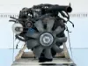 Picture of (Used) 2001 International T444, ENGINE ASSEMBLY