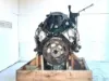 Picture of (Used) 2011 GM/Chev (HD) 6.0L, ENGINE ASSEMBLY