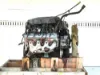 Picture of (Used) 2011 GM/Chev (HD) 6.0L, ENGINE ASSEMBLY