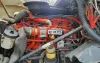 Picture of (Used) 2018 Cummins X15, ENGINE ASSEMBLY