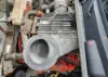 Picture of (Used) 2018 Cummins X15, ENGINE ASSEMBLY