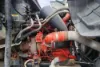 Picture of (Used) 2018 Cummins X15, ENGINE ASSEMBLY
