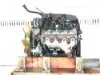Picture of (Used) 2011 GM/Chev (HD) 6.0L, ENGINE ASSEMBLY