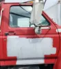 Picture of (Used) 1991 Ford F600, DOOR