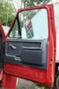 Picture of (Used) 1991 Ford F600, DOOR