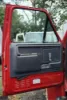 Picture of (Used) 1991 Ford F600, DOOR