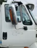 Picture of (Used) 2015 International PROSTAR, DOOR