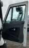 Picture of (Used) 2015 International PROSTAR, DOOR