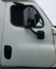 Picture of (Used) 2018 Freightliner Cascadia 125, DOOR