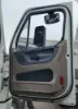 Picture of (Used) 2018 Freightliner Cascadia 125, DOOR