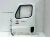 Picture of (Used) 2018 Freightliner Cascadia 125, DOOR