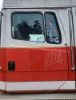 Picture of (Used) 2011 Freightliner LLC, DOOR