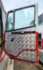 Picture of (Used) 2011 Freightliner LLC, DOOR