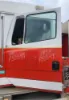 Picture of (Used) 2011 Freightliner LLC, DOOR