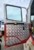 Picture of (Used) 2011 Freightliner LLC, DOOR