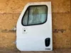 Picture of (Used) 2017 Freightliner Cascadia 125, DOOR