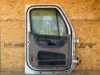 Picture of (Used) 2017 Freightliner Cascadia 125, DOOR