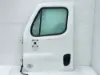 Picture of (Used) 2014 Freightliner Cascadia 125, DOOR