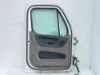 Picture of (Used) 2014 Freightliner Cascadia 125, DOOR
