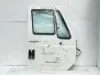 Picture of (Used) 2015 International PROSTAR, DOOR