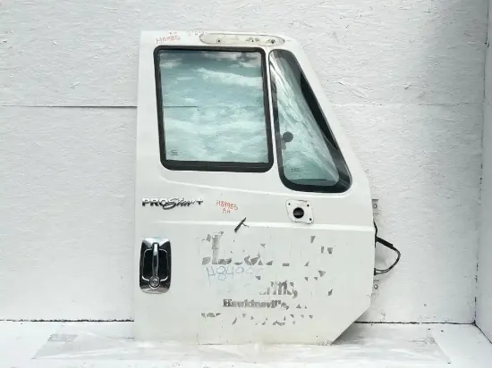 Picture of (Used) 2015 International PROSTAR, DOOR
