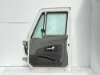 Picture of (Used) 2015 International PROSTAR, DOOR