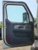 Picture of (Used) 2019 Freightliner Cascadia 126, DOOR