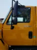 Picture of (Used) 2009 International 7400, DOOR
