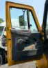 Picture of (Used) 2009 International 7400, DOOR