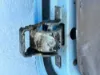 Picture of (Used) 2001 International 4900, DOOR