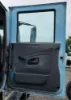 Picture of (Used) 2009 International 7400, DOOR