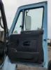 Picture of (Used) 2009 International 7400, DOOR