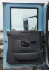 Picture of (Used) 2009 International 7400, DOOR