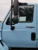 Picture of (Used) 2009 International 7400, DOOR