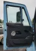 Picture of (Used) 2009 International 7400, DOOR