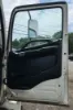 Picture of (Used) 2012 Hino 268, DOOR
