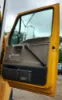 Picture of (Used) 2007 Sterling LT8500, DOOR