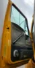 Picture of (Used) 2007 Sterling LT8500, DOOR