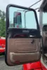 Picture of (Used) 2012 Peterbilt 384, DOOR
