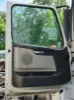 Picture of (Used) 2010 Volvo VNL, DOOR