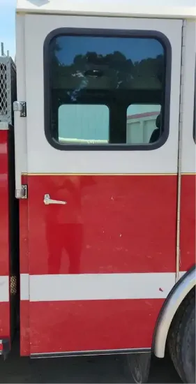 Picture of (Used) 2002 E