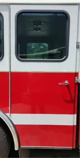 Picture of (Used) 2002 E