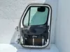 Picture of (Used) 2014 Freightliner Cascadia 113, DOOR