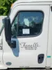 Picture of (Used) 2014 Freightliner Cascadia 113, DOOR