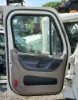 Picture of (Used) 2014 Freightliner Cascadia 113, DOOR