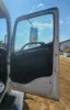 Picture of (Used) 2013 Hino 338, DOOR