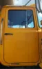 Picture of (Used) 1992 Mack DM688S, DOOR
