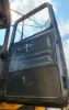 Picture of (Used) 1992 Mack DM688S, DOOR
