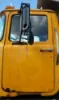 Picture of (Used) 1992 Mack DM688S, DOOR