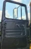 Picture of (Used) 1992 Mack DM688S, DOOR